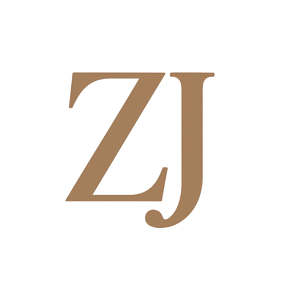 ZJ
