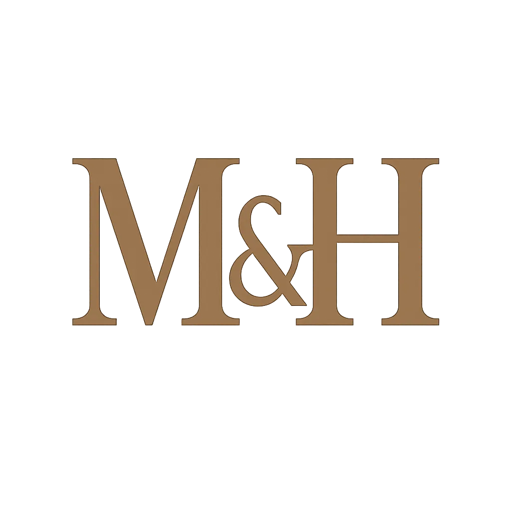 M&H