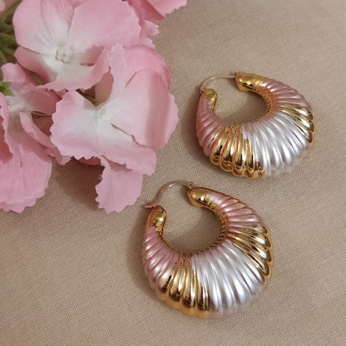 گوشواره