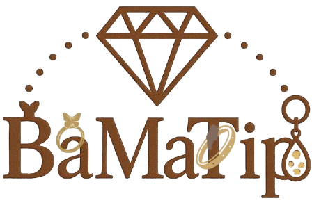 فروشگاه باماتیپ