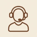 tel-icon