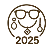 ترند 2025